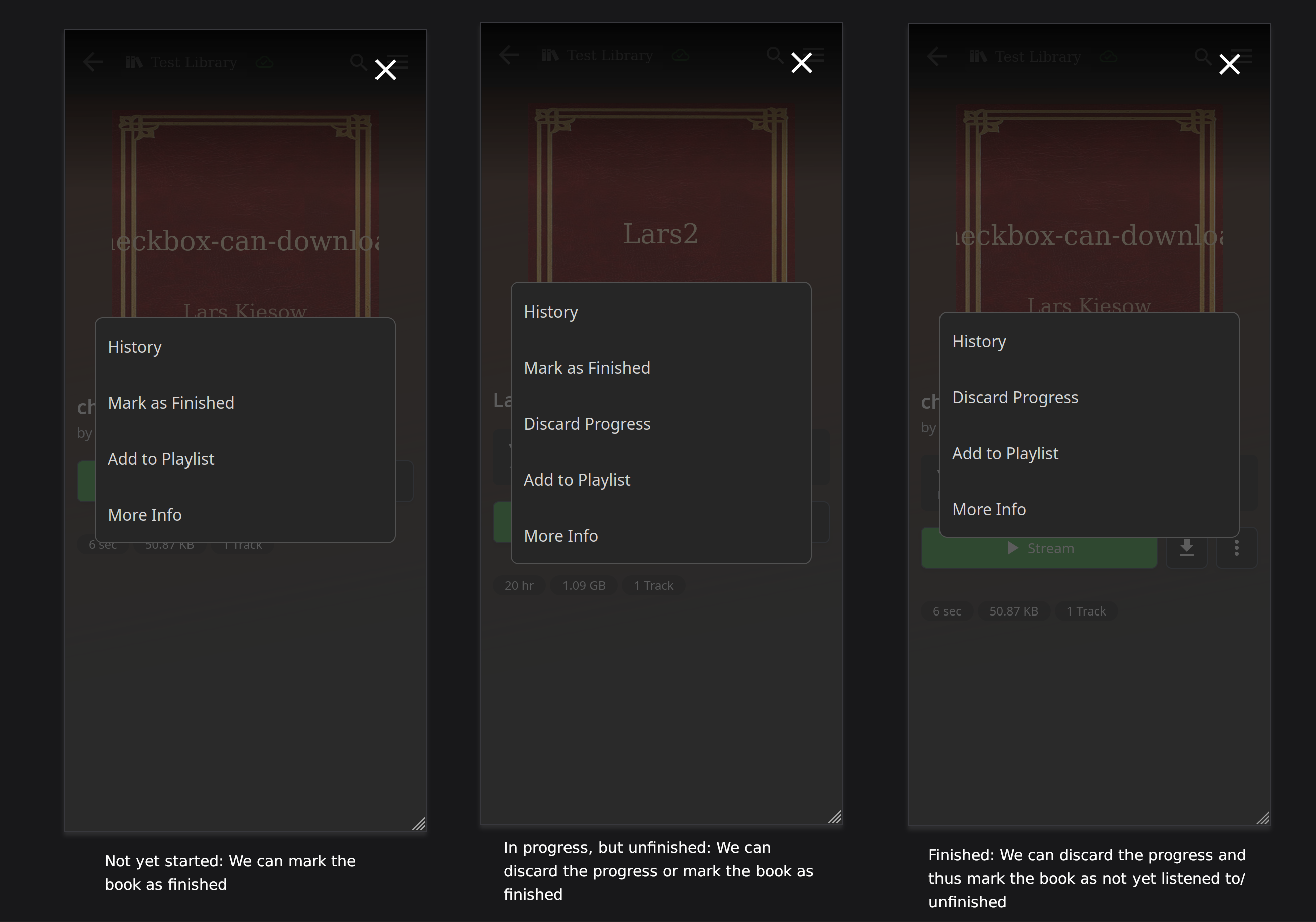 Screenshot from 2023-02-08 22-20-28