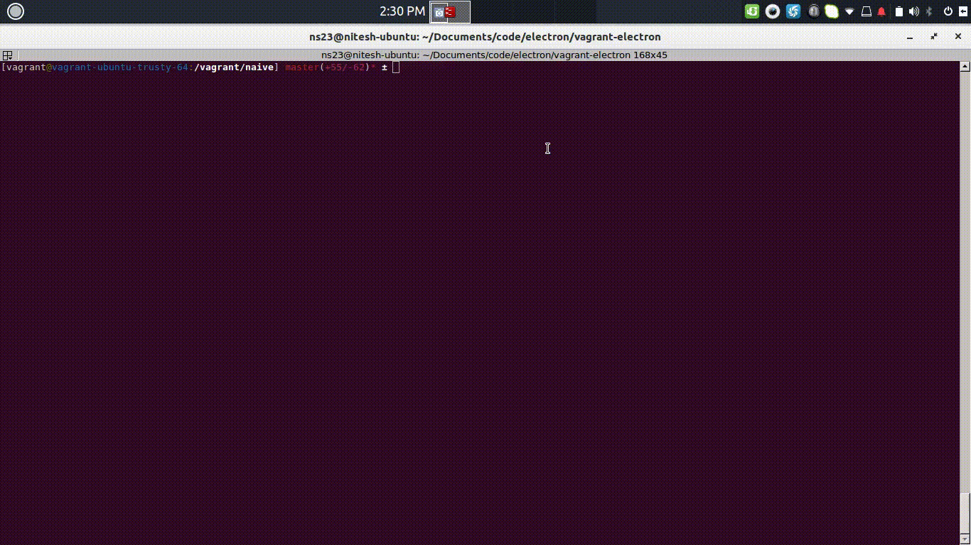 error_log-2017-08-04_14 30