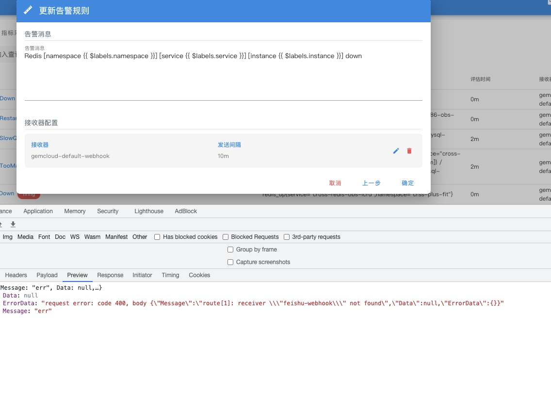 img_v2_84fcb3cb-eb2a-43b5-b6e2-0bbb43d874ag