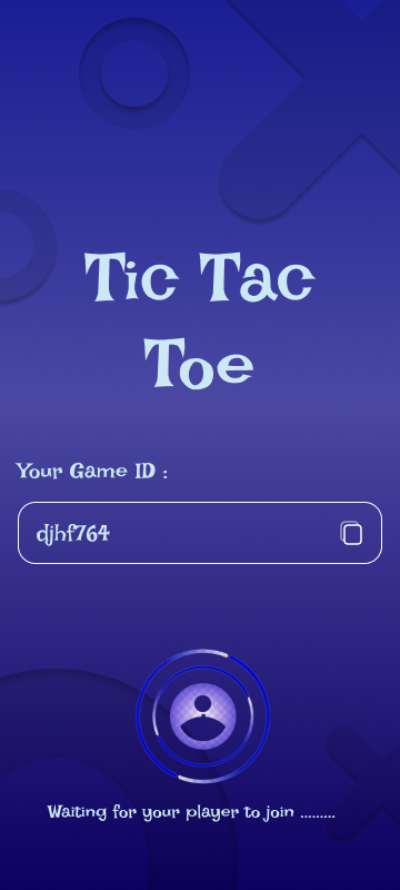 GitHub - abolkog/tic-tac-toe-online: Building Multiplayer Tic Tac