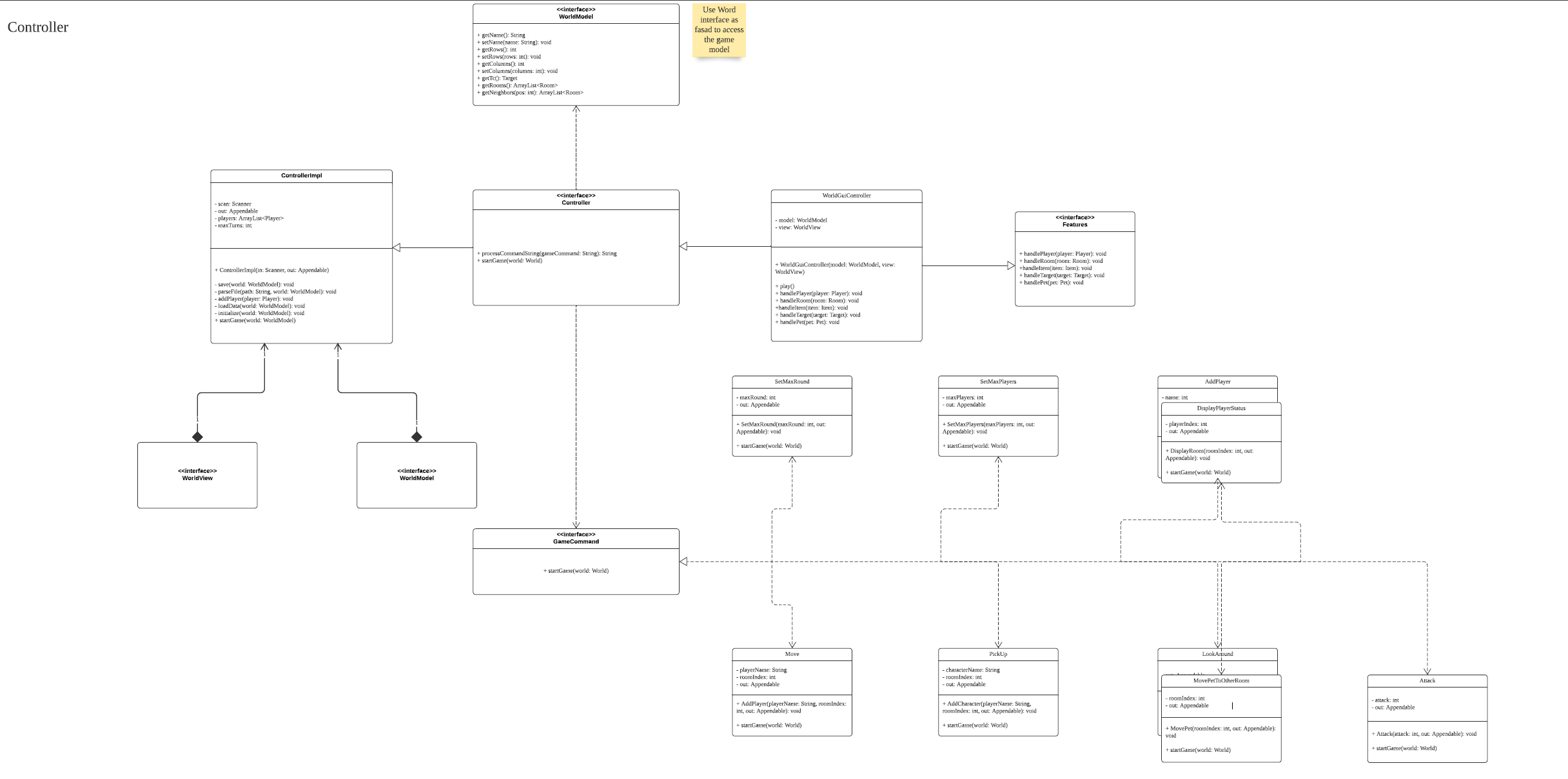 github-andyfcui-ductorluctormvc-doctor-lucky-is-a-character-driven
