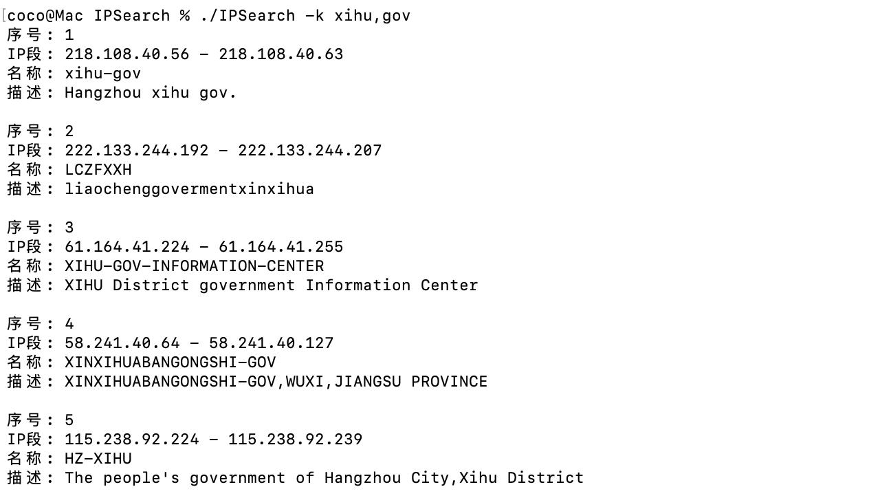 截屏2022-12-29 16 22 21