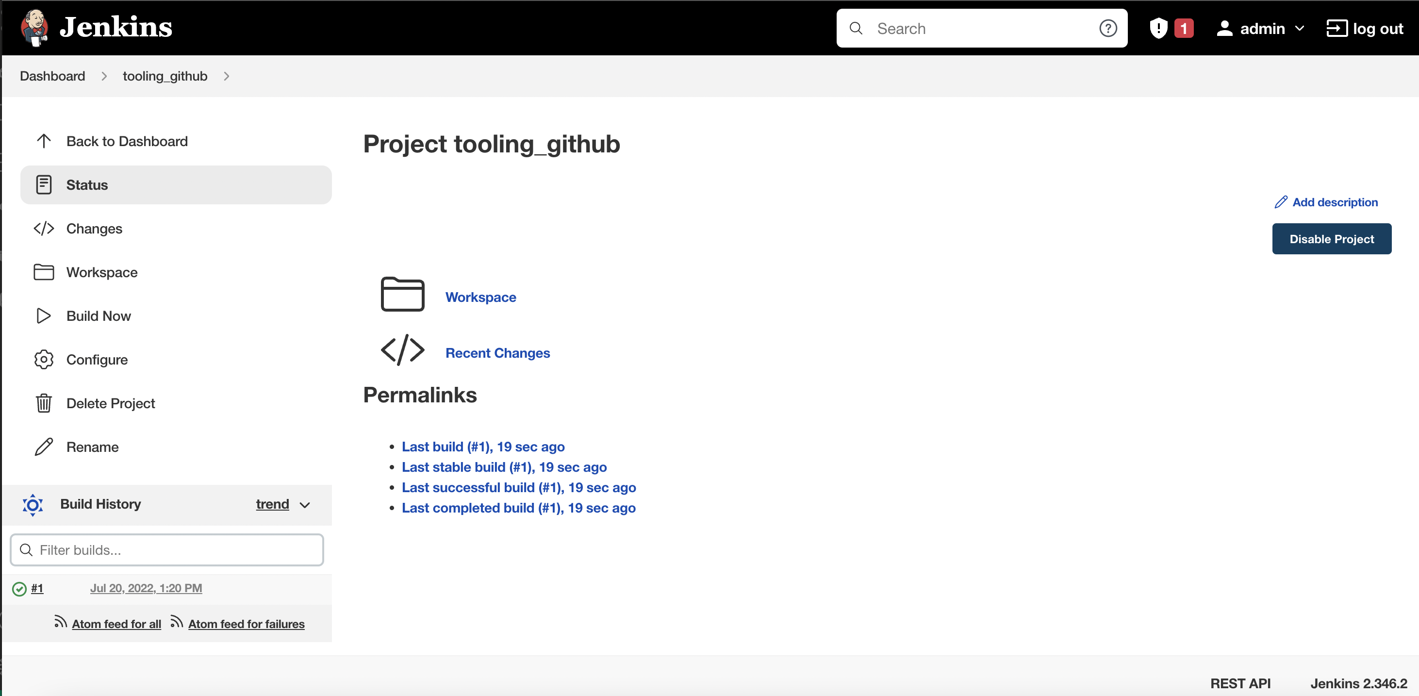 dareyio-pbl/project9.md at main · kebsOps/dareyio-pbl · GitHub