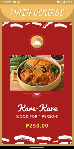 GitHub - eleazartuazon/Restaurant-Menu-App-Android-Studio: Restaurant ...