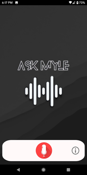 github-eleazartuazon-voice-assistant-mit-app-inventor-voice