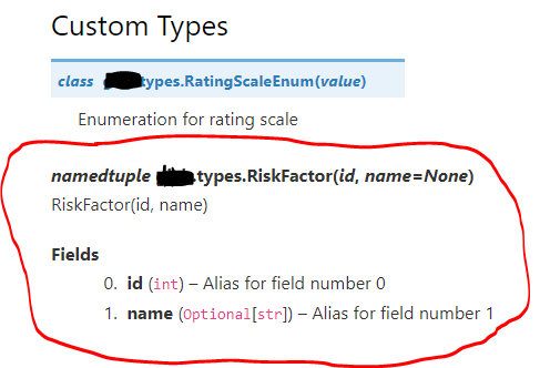 Styling lost when using autodoc and sphinx extensions · Issue #1563 ...