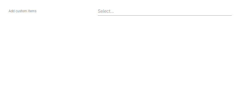 tag-box