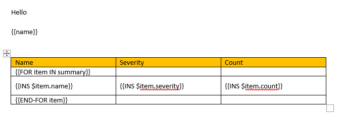 How to insert a table like docxtemplater · Issue #211 · guigrpa/docx ...