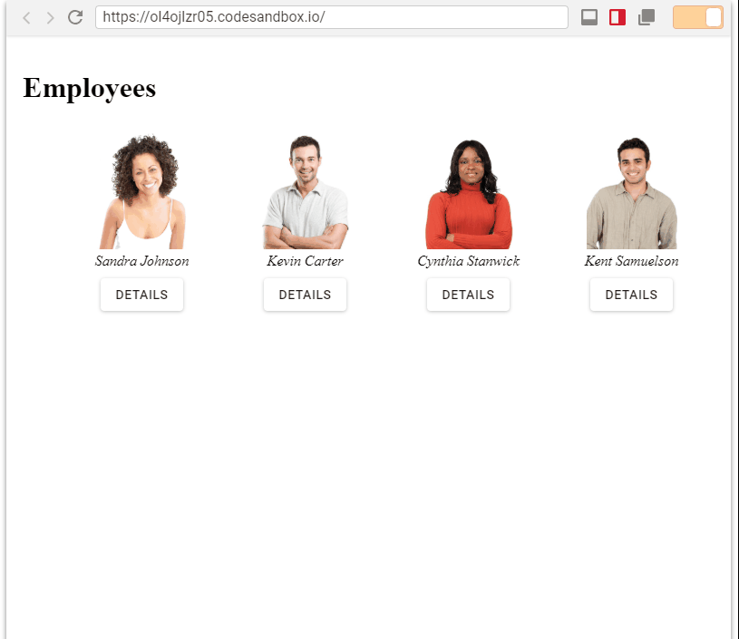 Mouse wheel scrolling doesn't work on popup when content is scrolling