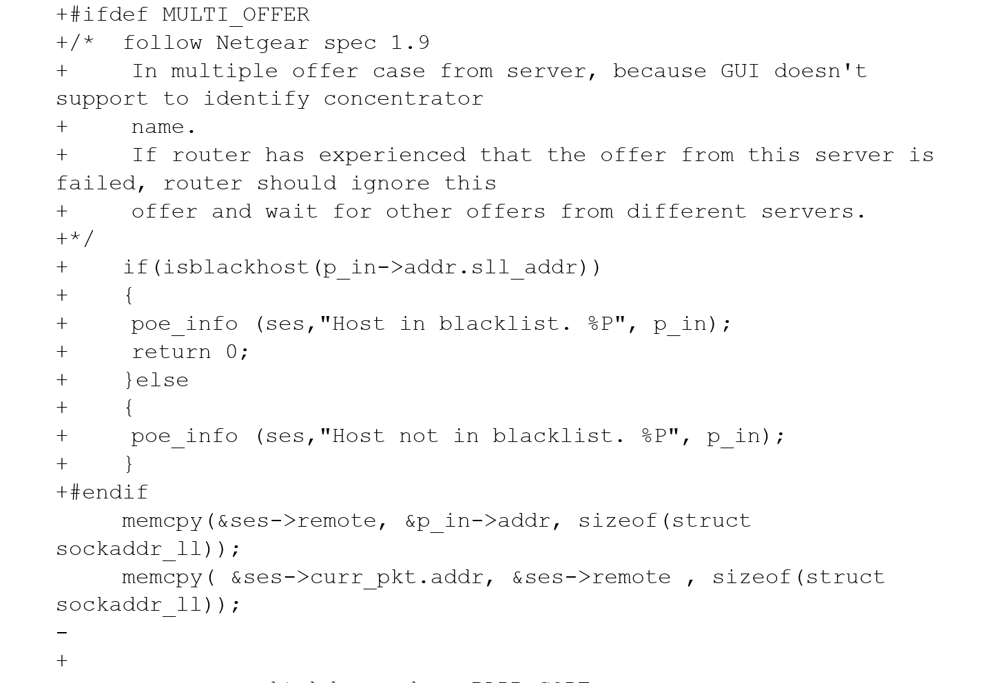 157993258-5aaf8534-40d4-4ba5-9822-95b340376afa