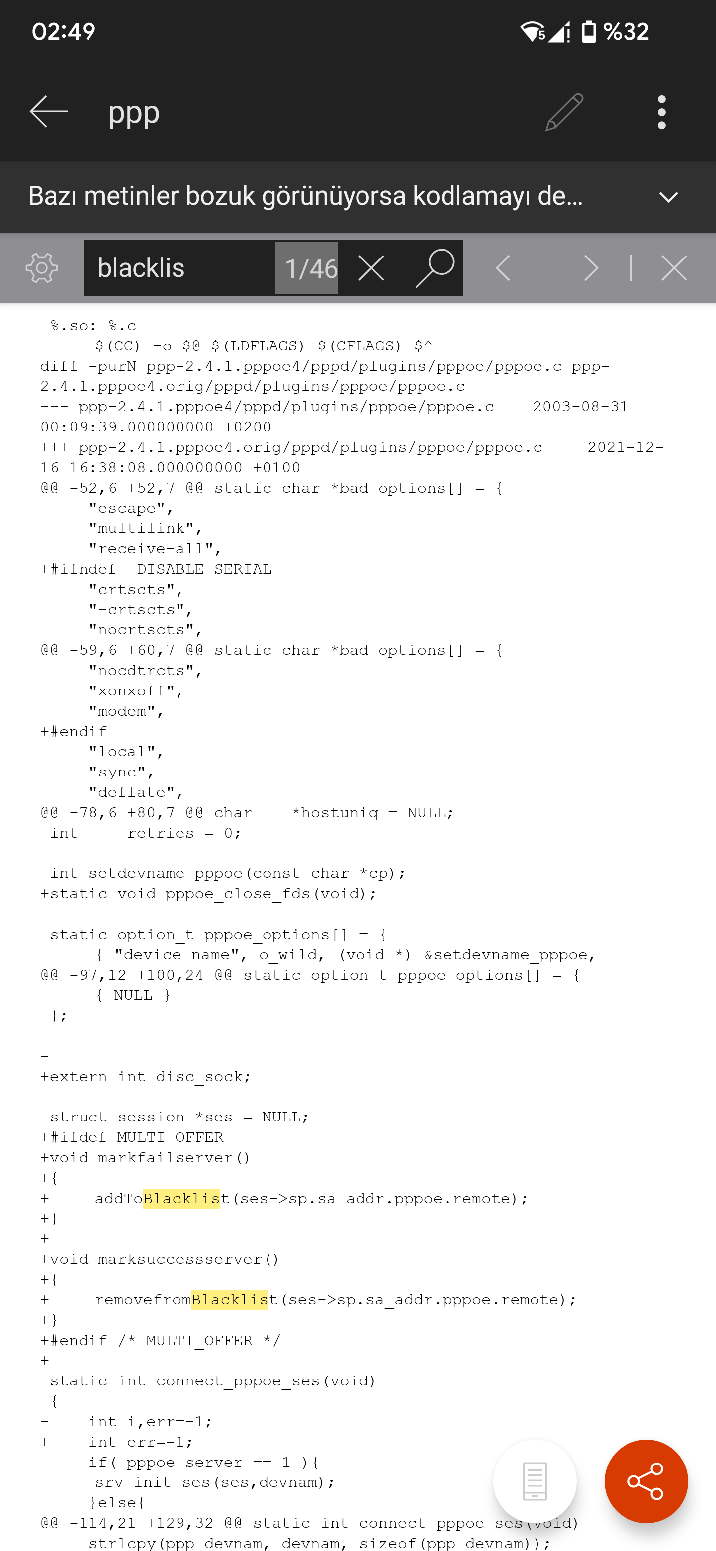 157992393-673bb42b-b147-4122-ab3c-3313df56dd2d