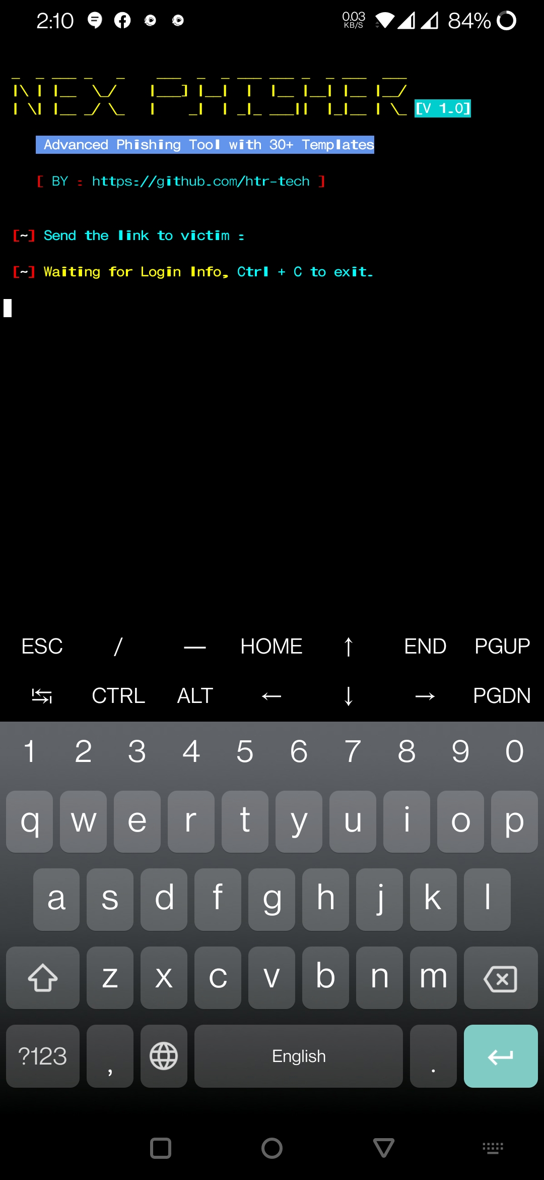 Screenshot_20220412-141053