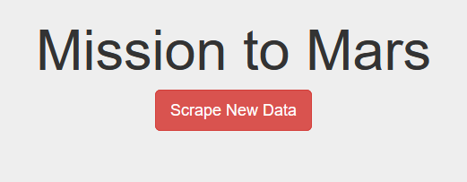 GitHub - marcelineackerman/Mission-To-Mars: A project to aggregate ...