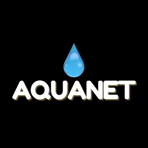 GitHub - TechieTeee/Aquanet