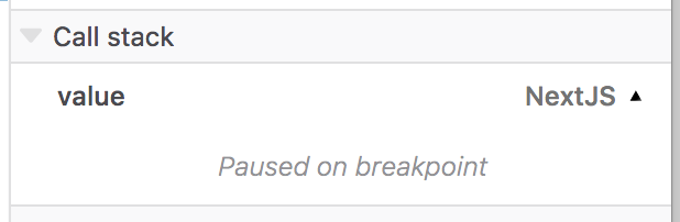 screen shot 2017-10-23 at 11 16 02 pm