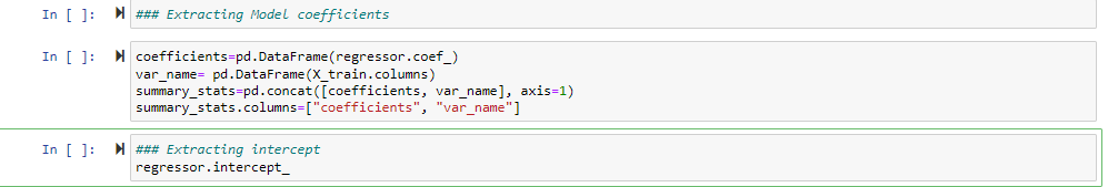 GitHub - sc-bgenius/Predicting_Customer_loyalty_using_Regression-models