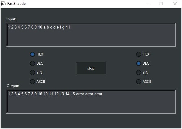Example01
