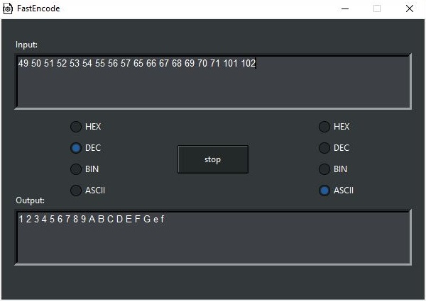 Example02