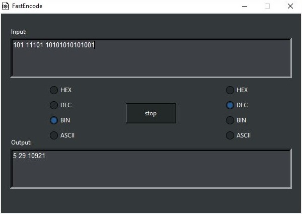 Example03