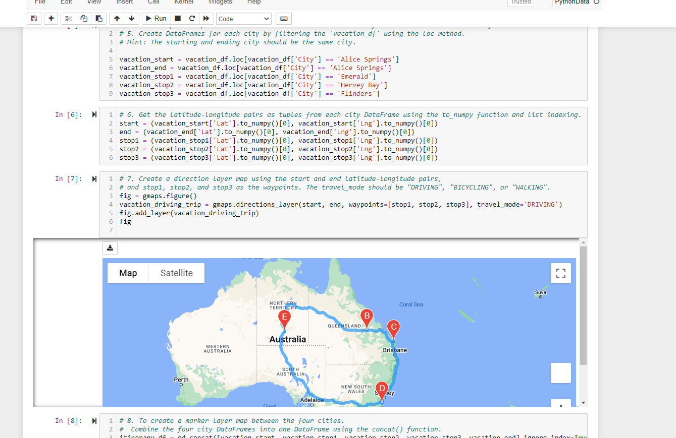 GitHub - prakiran83/World_Weather_Analysis