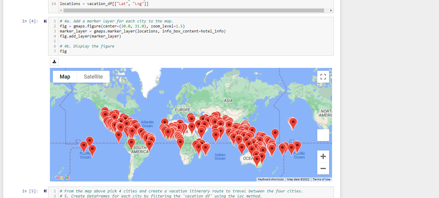 GitHub - prakiran83/World_Weather_Analysis