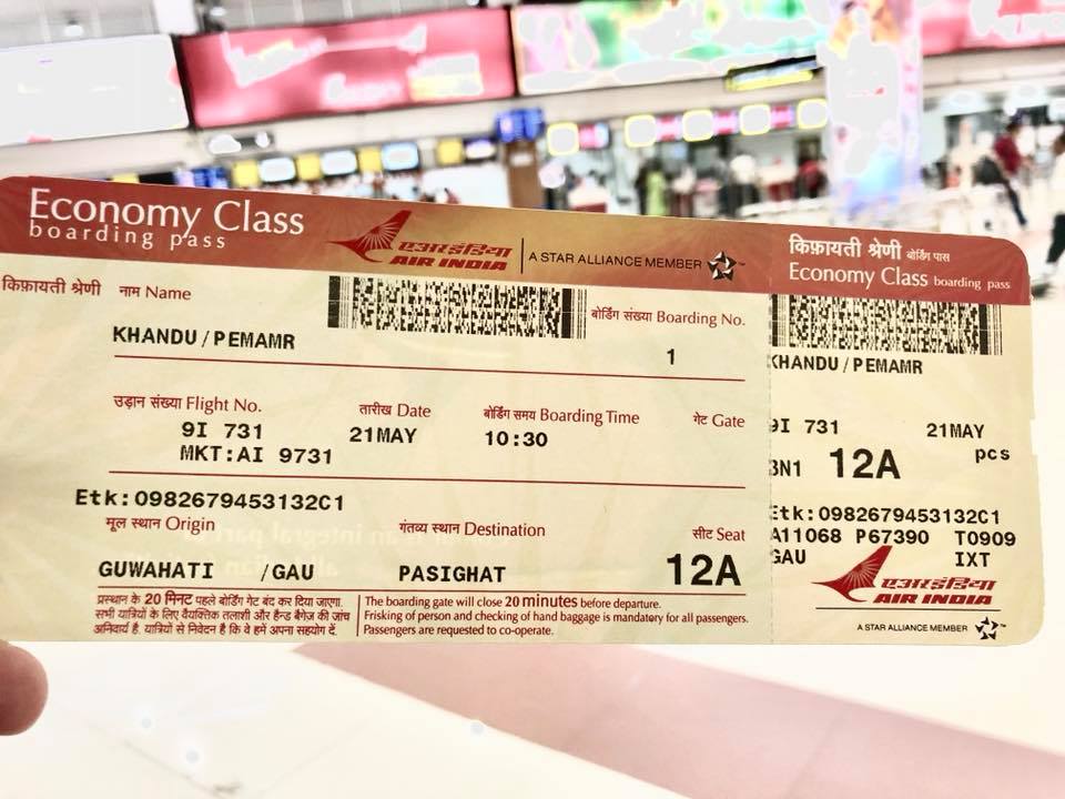 33112147_2035371993203953_8445636077540081664_n