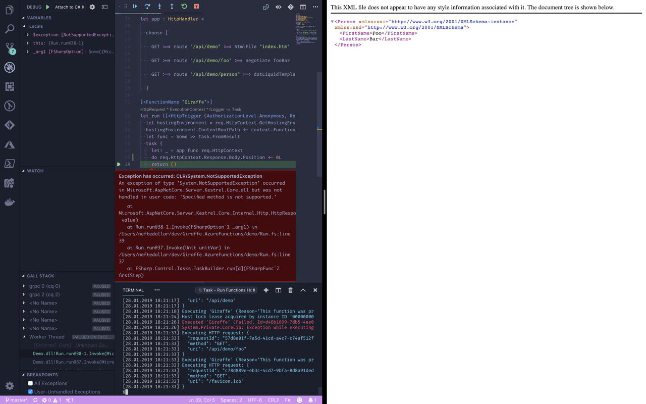  response content length mismatch too many bytes written issue 1 