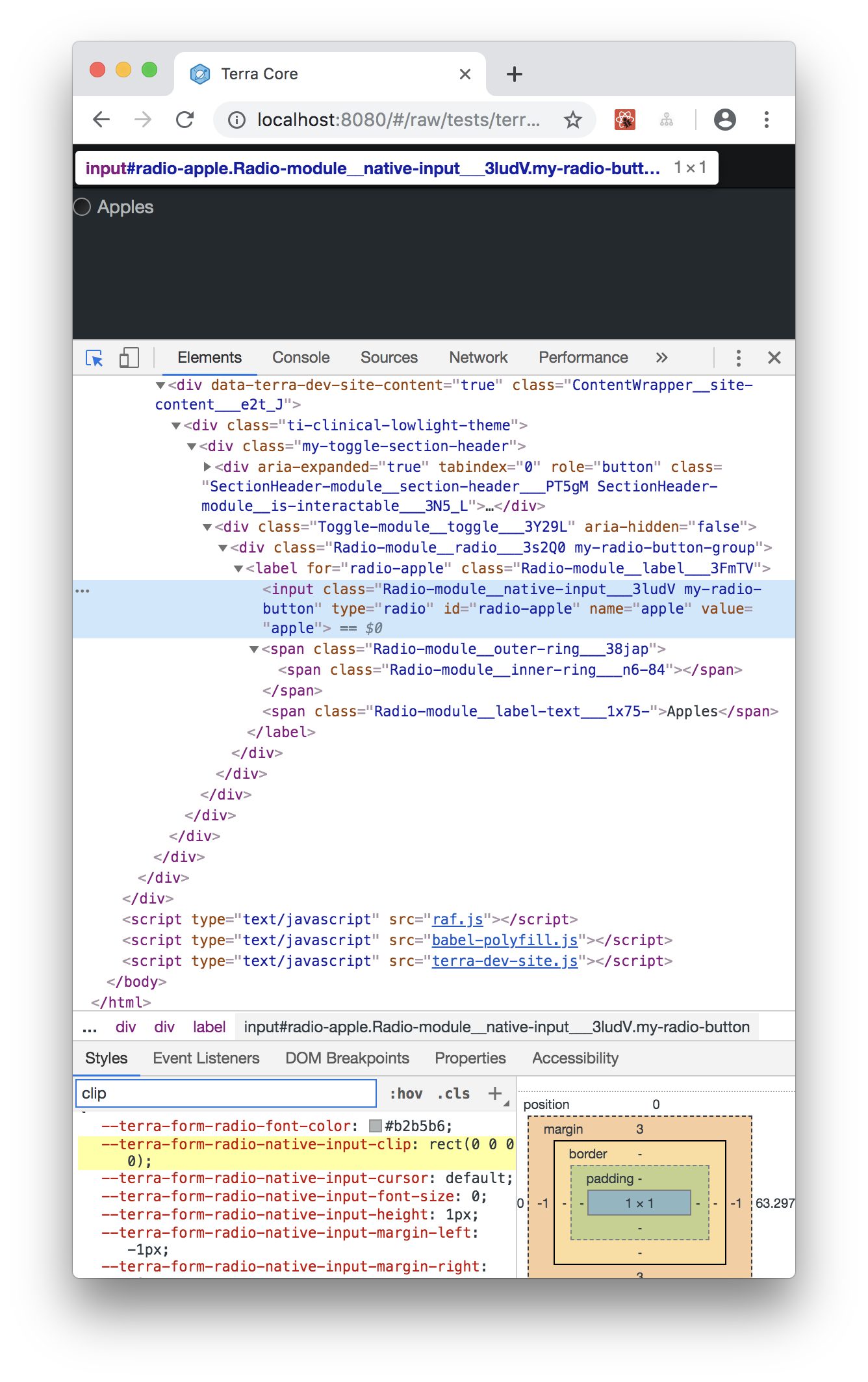 Screen Shot 2019-03-15 at 9 18 41 AM