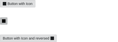 Icon_only-Hovered default