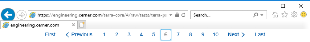 IE 11