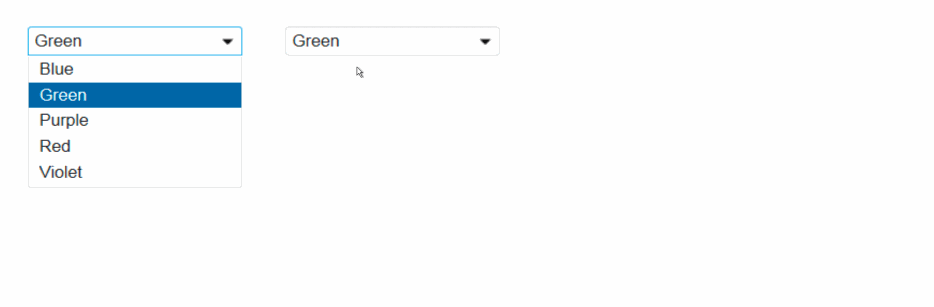 multiple-dropdowns-2