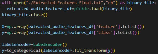 GitHub - Audio-DeepFake-Synthesizer-Detector/Audio-DeepFake-Synthesizer ...
