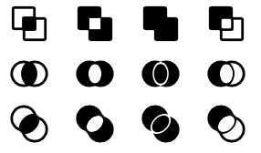 Font Awesome