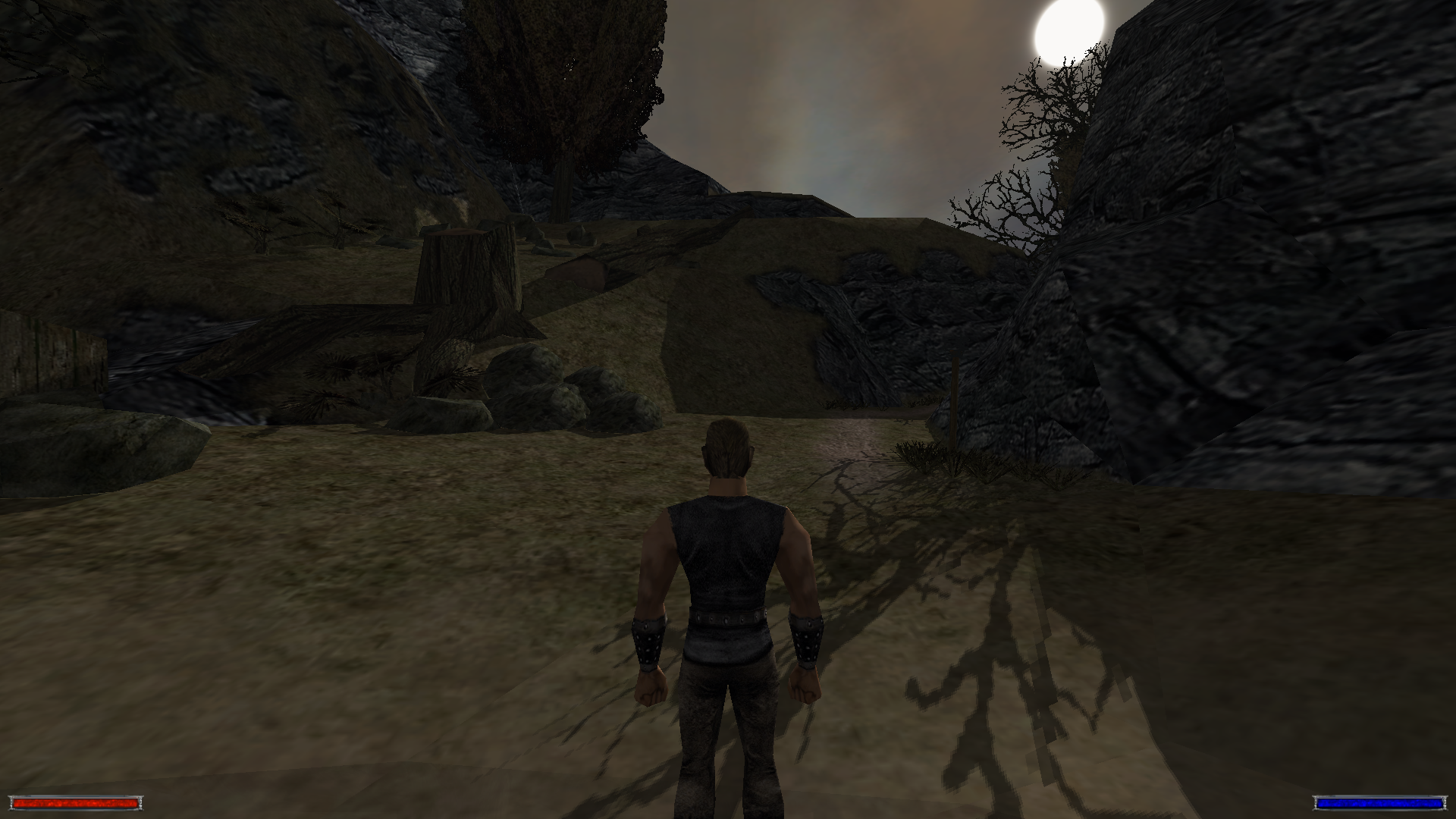 Bildschirmfoto vom 2022-11-16 09-30-19