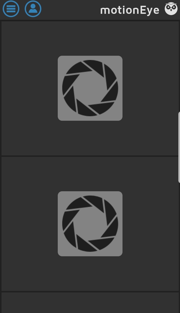 Randomly stops showing camera feeds on android in chrome · Issue #2031 ...