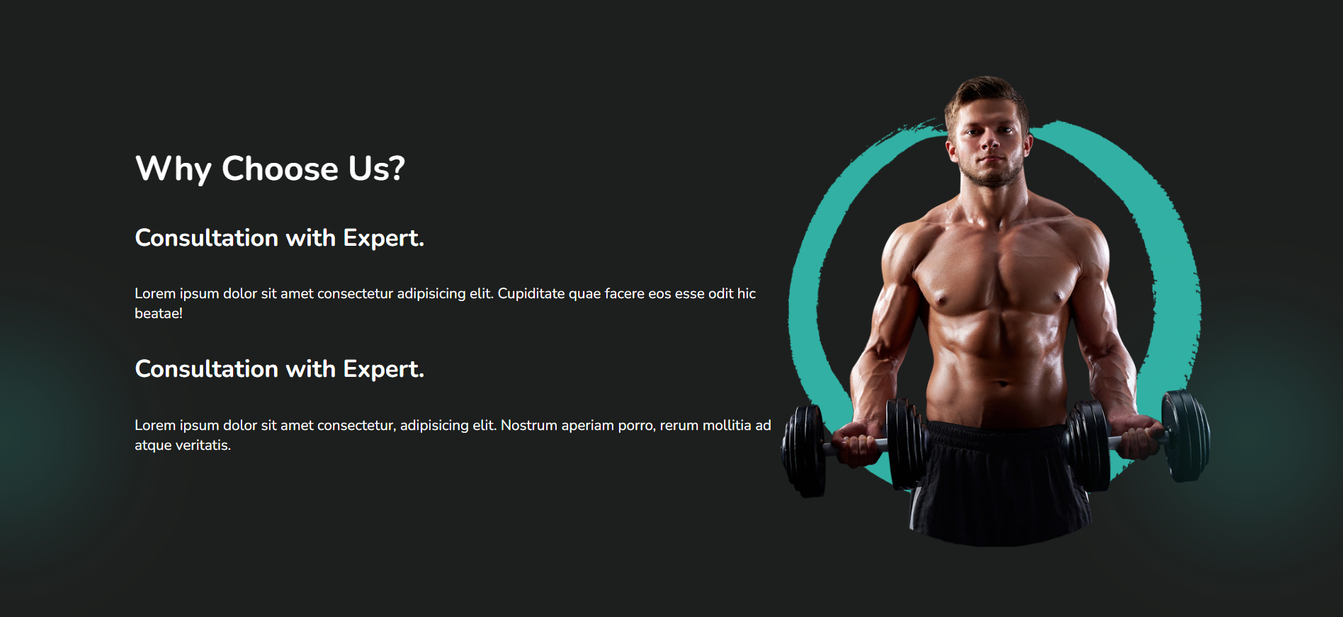 GitHub - PallelaKalyan/Gym-Management-System: This is a GYM MANAGEMENT ...