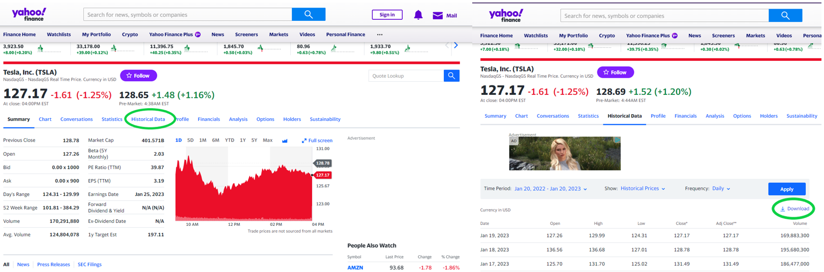 Github orozcochang stockmanager