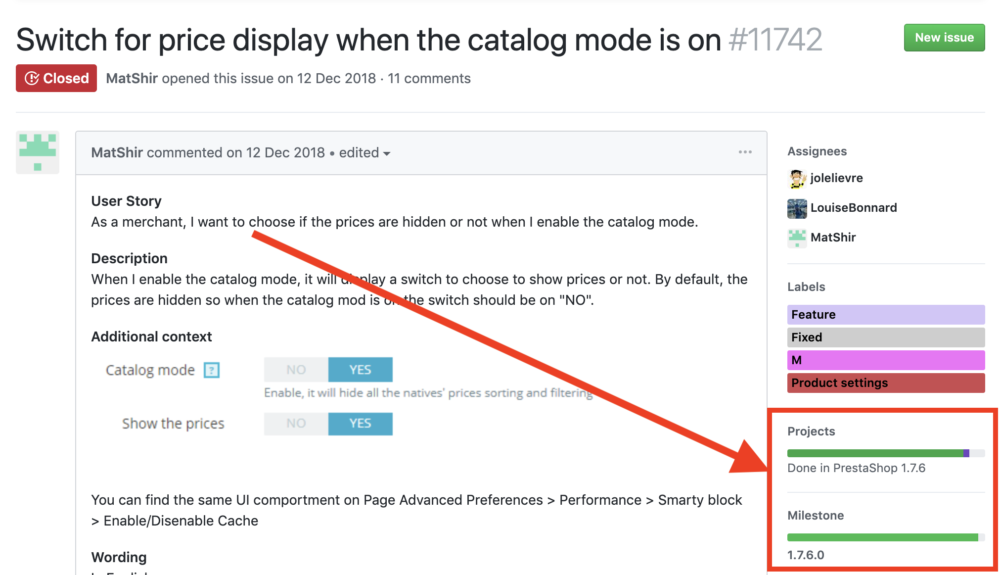 Screenshot 2019-04-26 at 17 30 49