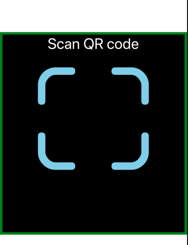 screen shot 2019-01-05 at 11 43 32 pm