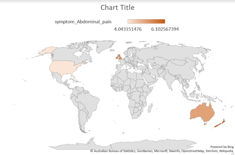 GitHub - Anushree-Mukherjee/SQL-Project-: SQL project with different ...