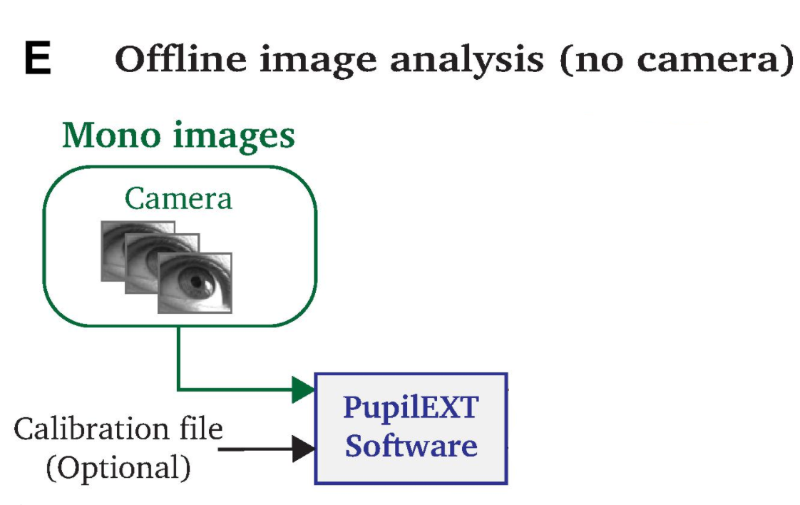 PupilEXT_offline mode