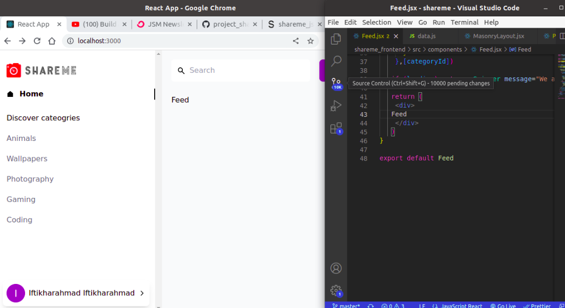 Screenshot from 2022-09-12 21-46-09