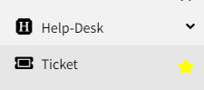 [QUESTION] favorites in the menu · Issue #1169 · jeroennoten/Laravel ...