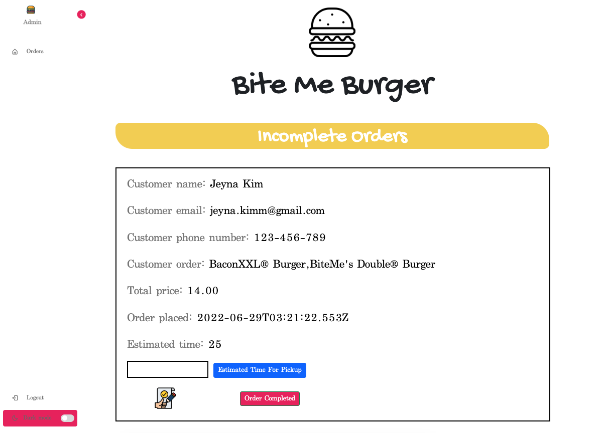 incomplete-order