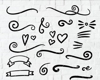 Khloee123 (Khloee) · GitHub