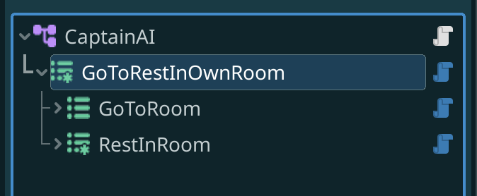 Screenshot 2023-04-20 at 18 44 04