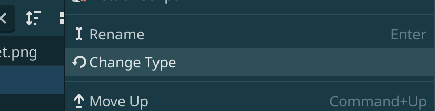 Screenshot 2023-04-20 at 18 44 11