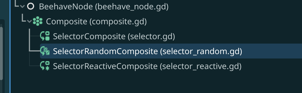 Screenshot 2023-04-20 at 18 44 23