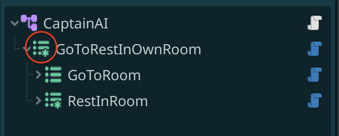 Screenshot 2023-04-20 at 18 44 36