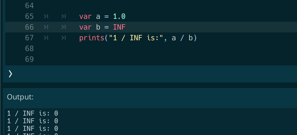 Screenshot 2020-08-14 at 23 07 11